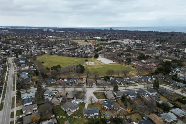 Additional image 25 of 3406 Putter Pl