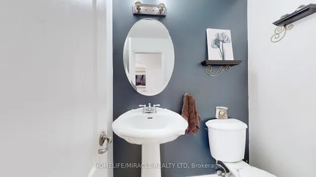 Additional image 19 of 33 Garryoaks Dr