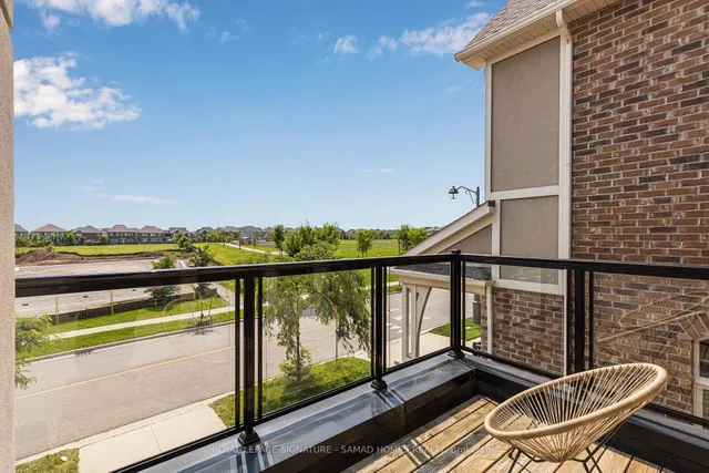 Additional image 12 of 3141 George Savage Ave