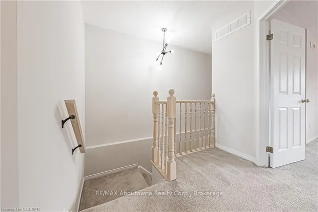 Additional image 15 of 2268 GREENWAY Terr