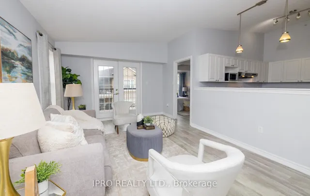 Additional image 16 of 1487 Maple Ave Unit 413