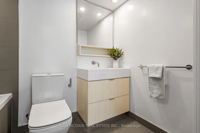 Additional image 17 of 5 Soudan Ave Unit 802