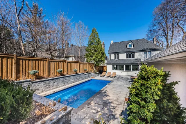 Additional image 15 of 508 Vesta Dr