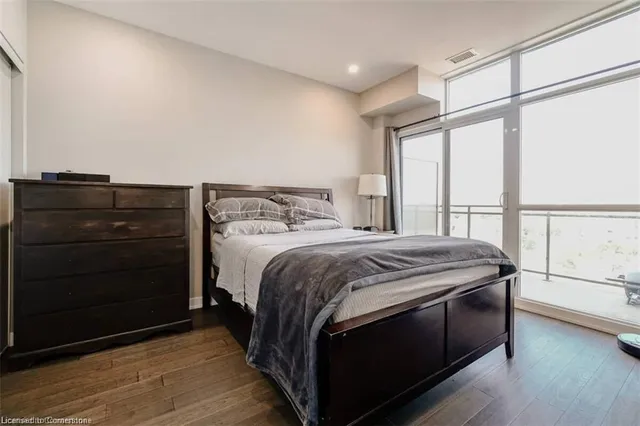 Additional image 15 of 120 Dallimore Cir Unit 926