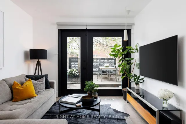 Additional image 19 of 128 Hamilton St