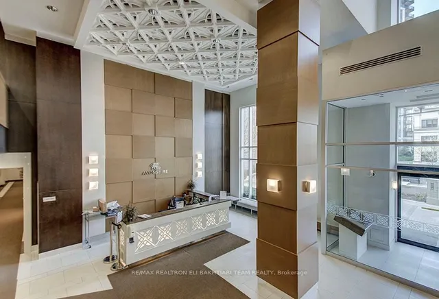 Additional image 4 of 100 Harrison Garden Blvd Unit 612