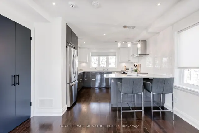 Additional image 8 of 71 Roseland Dr