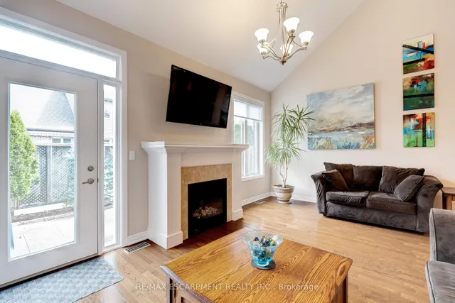 Additional image 20 of 2120 Itabashi Way Unit 229