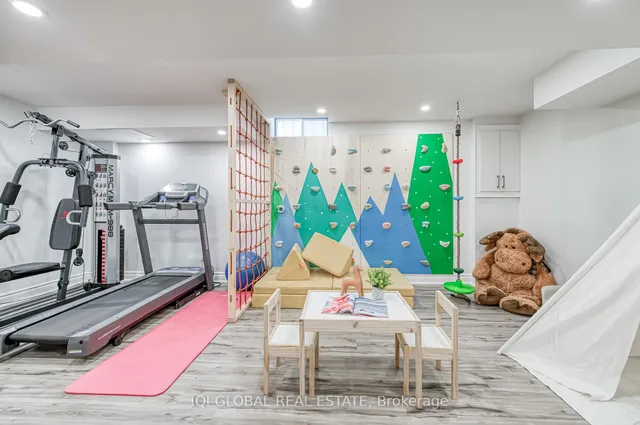 Additional image 37 of 7032 Tamar Mews