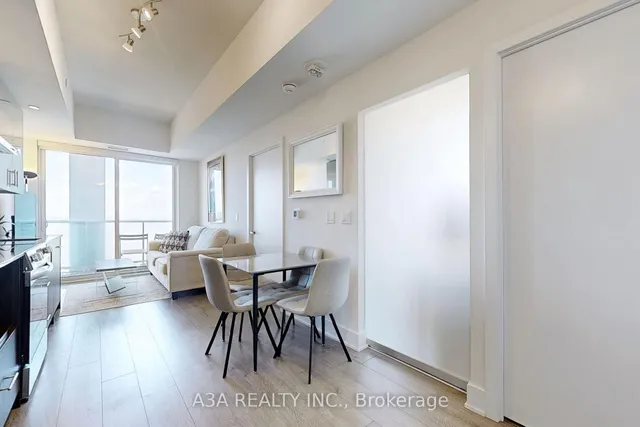 Additional image 15 of 188 Fairview Mall Dr Unit 2705