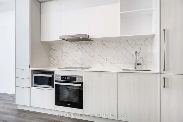 Additional image 9 of 138 Downes St Unit 6908