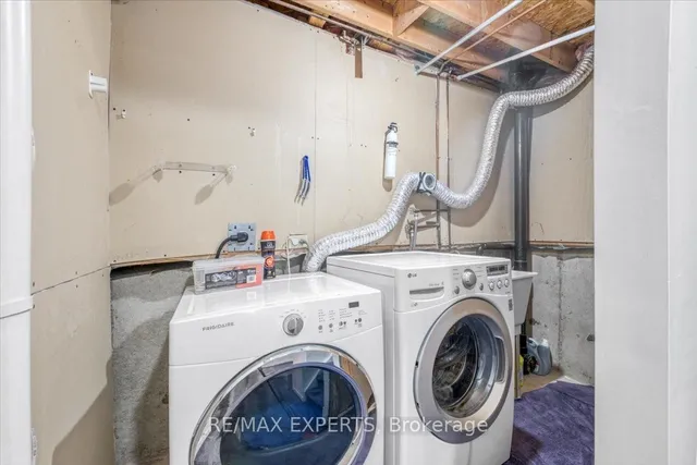 Additional image 15 of 28 Pantages Crt