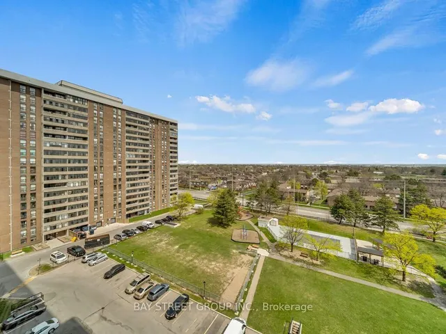 Additional image 32 of 18 Knightsbridge Rd Unit 1003