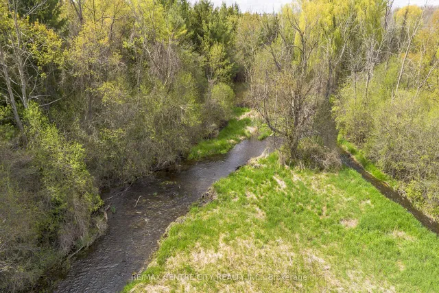 Additional image 31 of 2124 Concession 6 West Rd