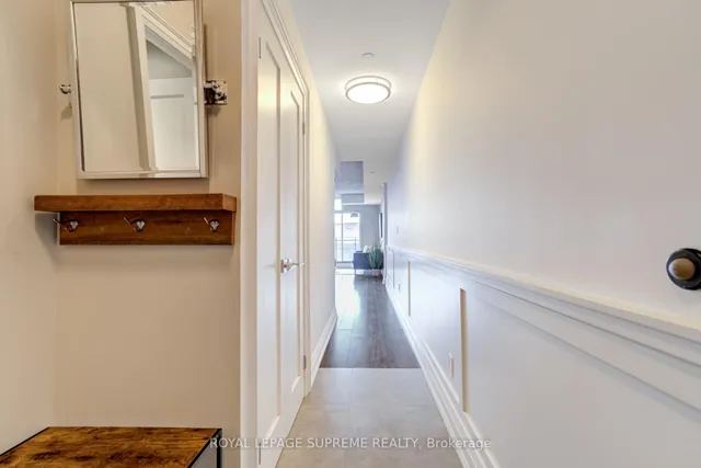 Additional image 8 of 205 Manning Ave Unit 207