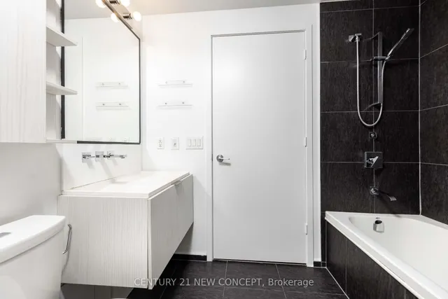 Additional image 19 of 101 Charles St Unit 3005