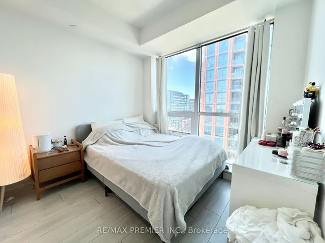 Additional image 13 of 31 Tippet Rd Unit 1207