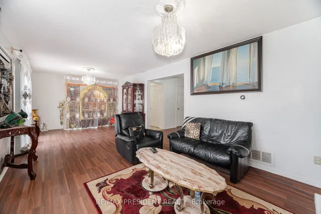 Additional image 20 of 66 Gihon Spring Dr