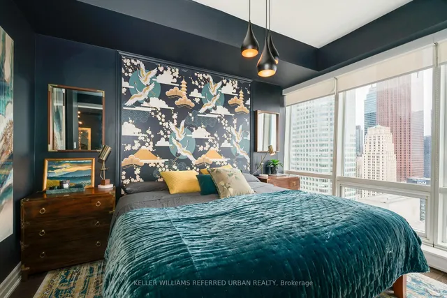 Additional image 13 of 8 The Esplanade N/A Unit 3607