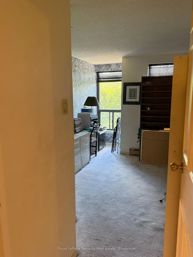 Additional image 9 of 20 Glebe Rd Unit 10