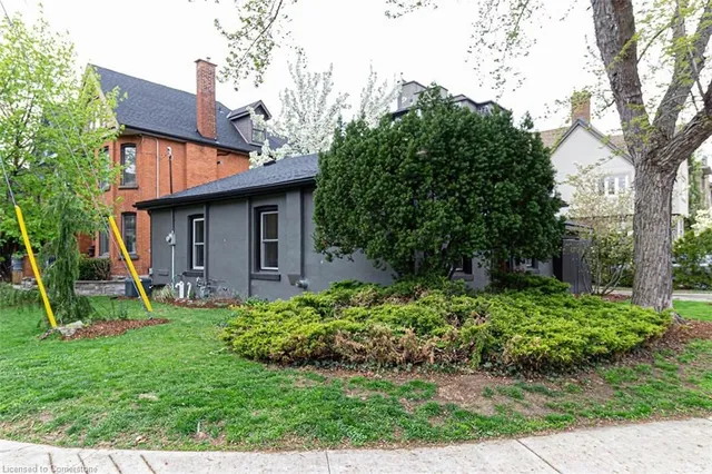 Additional image 2 of 294 Caroline St