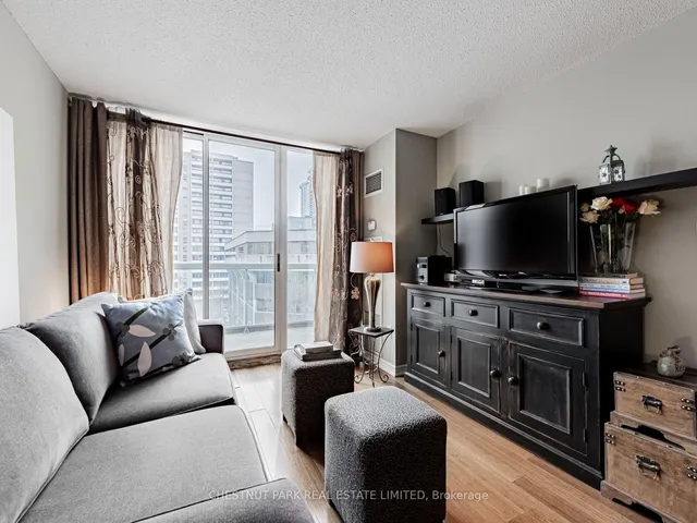 Additional image 15 of 253 Merton St Unit 611