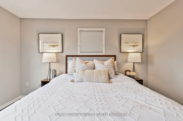 Additional image 24 of 6063 Kingston Rd Unit 21