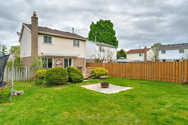 Additional image 34 of 2408 Paula Crt