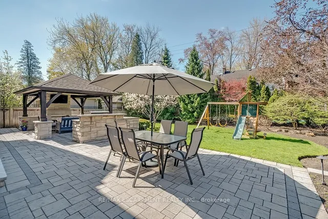 Additional image 44 of 246 Pomona Ave