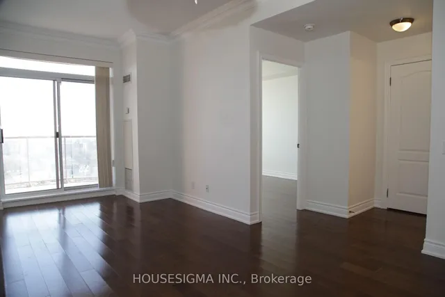 Additional image 11 of 2 Clairtrell Rd Unit 1208