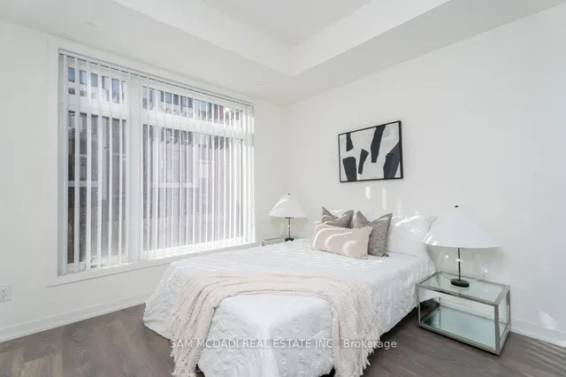 Additional image 9 of 120 Canon Jackson Dr Unit 103