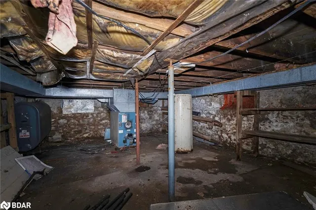 Additional image 21 of 9414 First Line Nassagweya