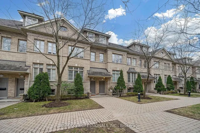 Additional image 29 of 59 Furrow Lane