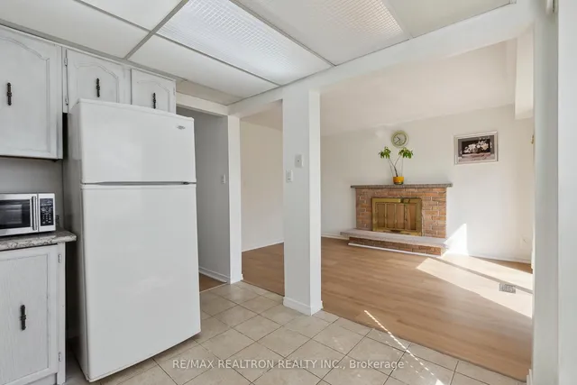 Additional image 20 of 89 Port Royal Tr