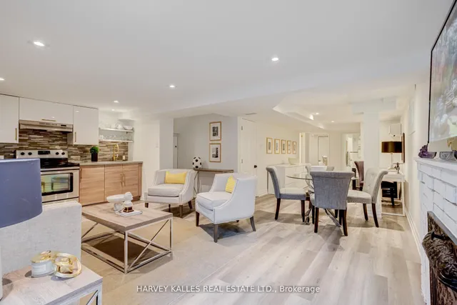 Additional image 32 of 213 Brooke Ave