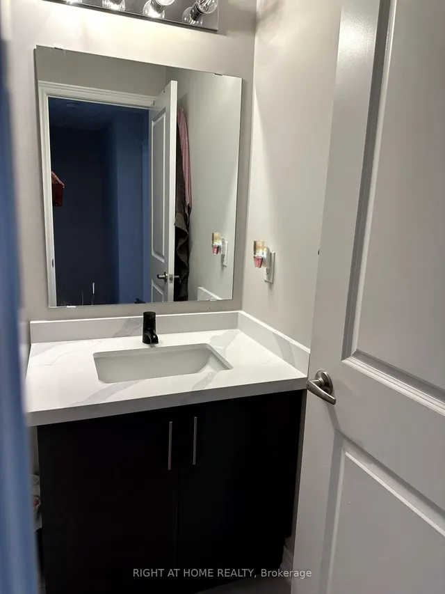 Additional image 12 of 29 Mia Dr