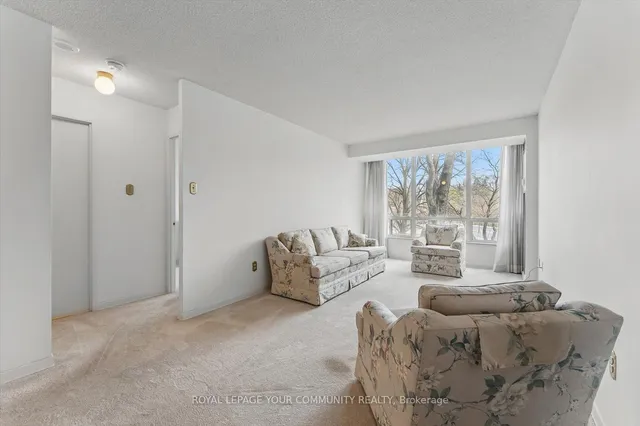 Additional image 18 of 1320 Islington Ave Unit 209