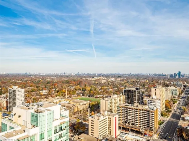 Additional image 20 of 125 Redpath Avenue Ave Unit PH 104