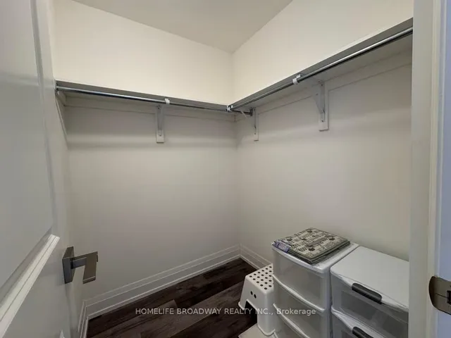 Additional image 7 of 591 Sheppard Ave Unit 612