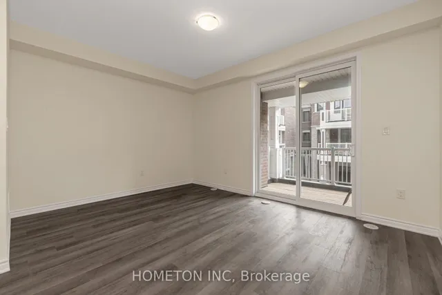 Additional image 10 of 1317 Leriche Way Unit 64