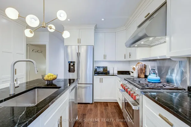 Additional image 9 of 36 Walpole Ave