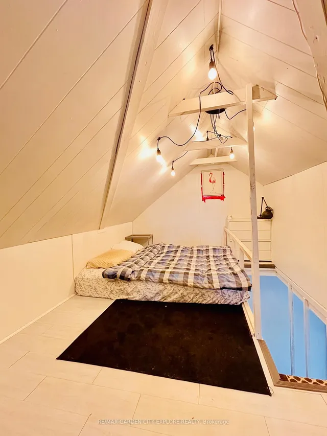 Additional image 8 of 515 Rennie St