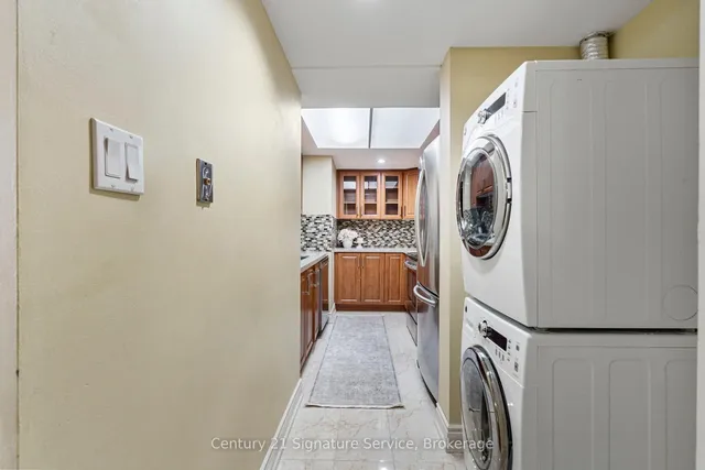 Additional image 12 of 1470 Midland Ave Unit 1508