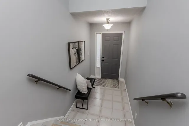 Additional image 5 of 1326 Treeland St