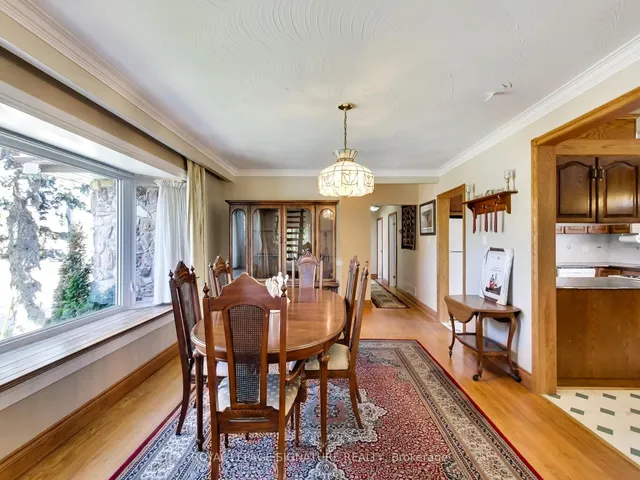 Additional image 9 of 1 Kencliff Cres