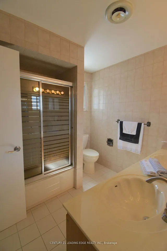 Additional image 29 of 54 Avonwick Gate