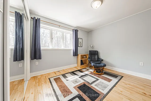 Additional image 39 of 1325 3 Sdrd