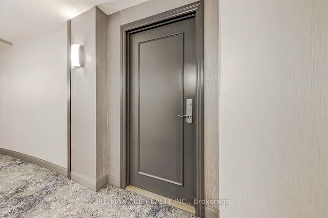 Additional image 4 of 18 Valley Woods Rd Unit 605