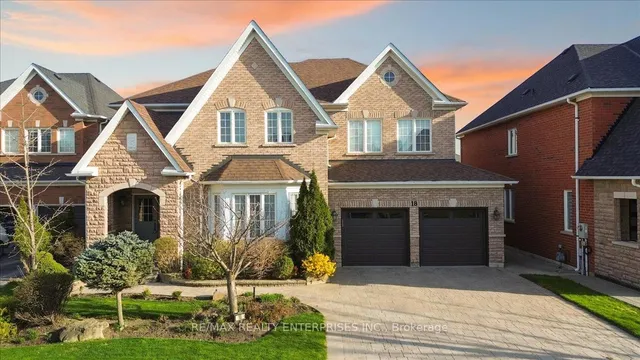 Additional image 3 of 18 Southcrest Crt