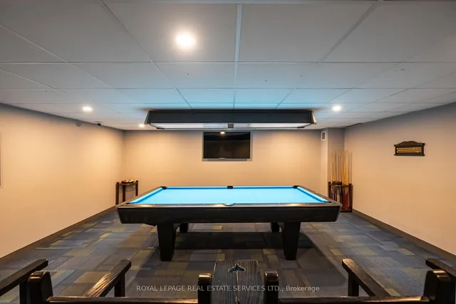 Additional image 48 of 2045 Lake Shore Blvd Unit 1106